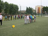 Dzień Sportu 2014 (105)